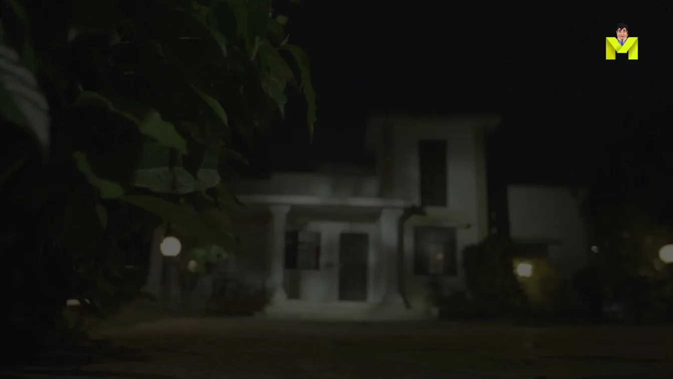 Preview of Main Cheez Badi Hu Mast S01 E01-02 Mastram